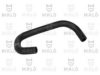 MALò 23048A Oil Hose